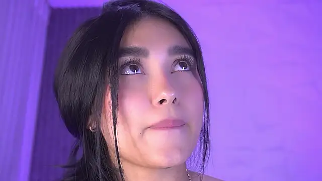 katy_rioss 라이브 XXX 채팅