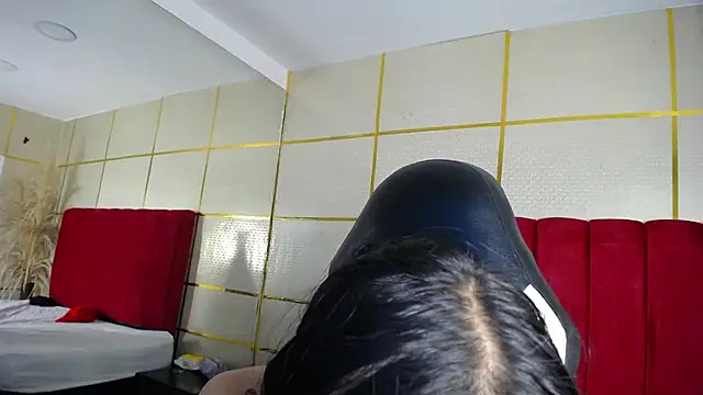 NathaliaSweet_11n Live XXX chat