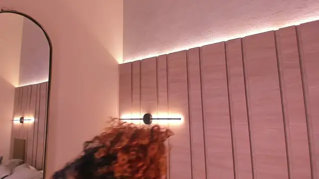 Sienna_brunette Live XXX Chat