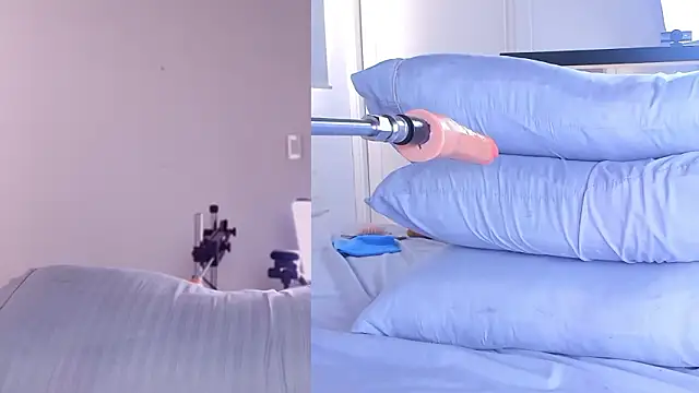 Jessie__HotのライブXXXチャット