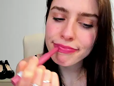 Czat XXX na żywo – dreamPIA