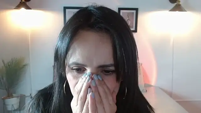 Juliana__lx's Live XXX Chat