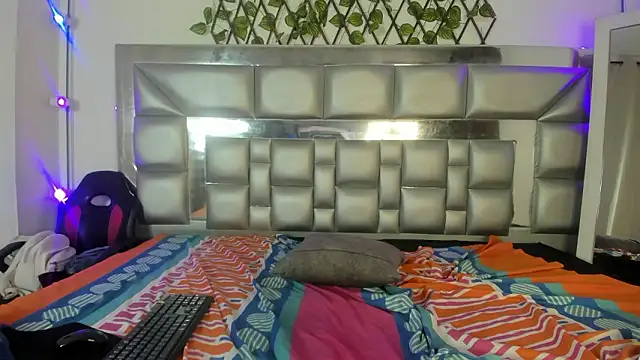 LexiStarkx's Live XXX Chat