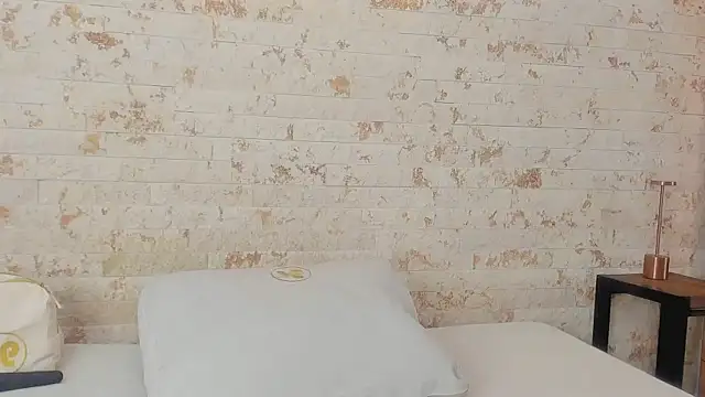 maryy_campbell_'s Live XXX Chat