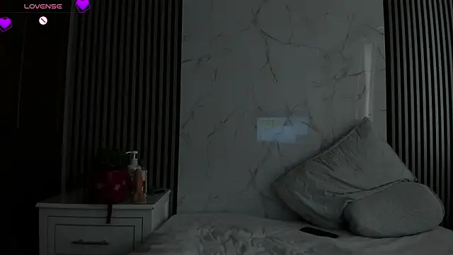 JackAndRosse_ Chat XXX live