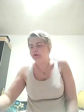 LushLoveee Live XXX-chat