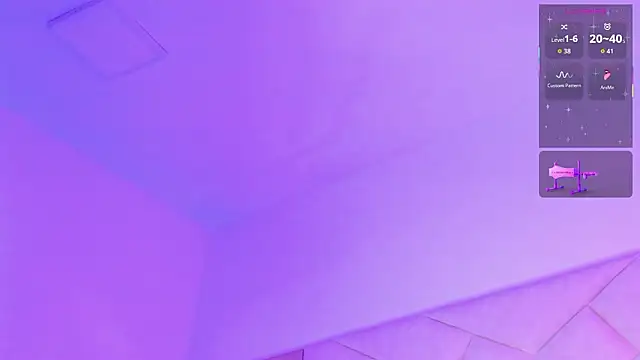 DomenicoRey's Live XXX Chat