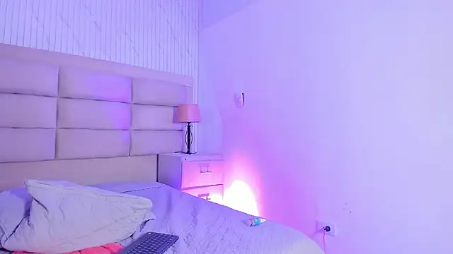 CarolineFyre Live XXX-Chat