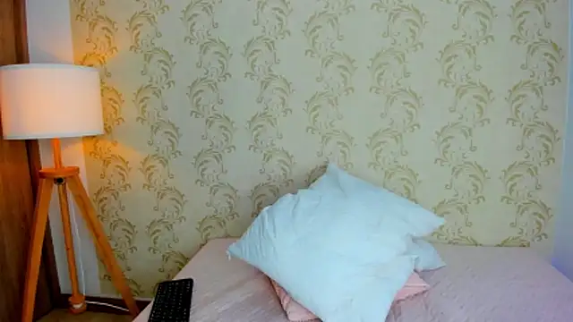 mahia_montenegro Live XXX-chat