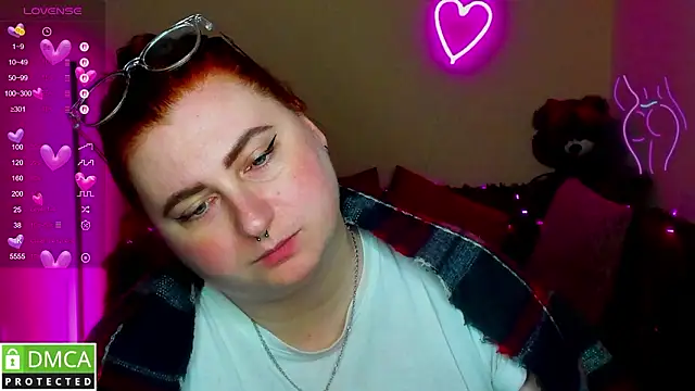 دردشة Alicia_love00 الجنسية المباشرة