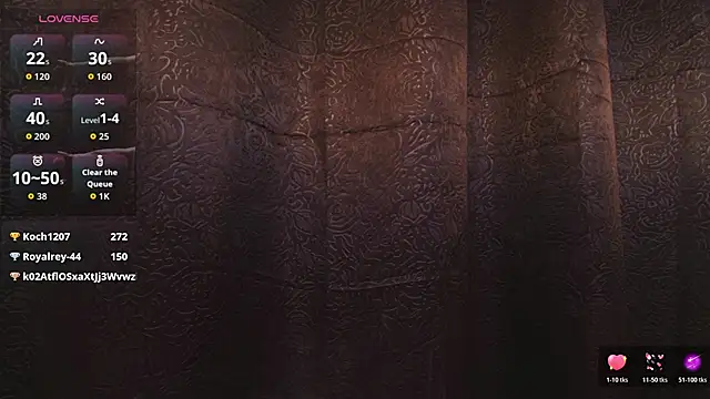 دردشة Hanna_Becker_ الجنسية المباشرة