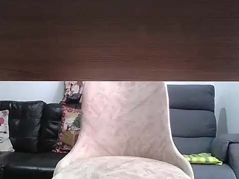 Show de nicolas1990xp na webcam