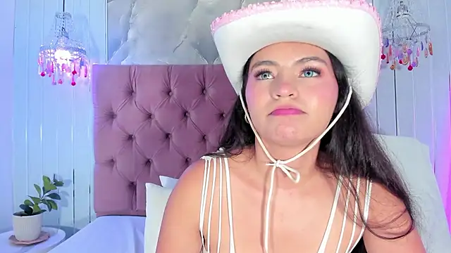 Chat XXX Live Gabby-Sweet