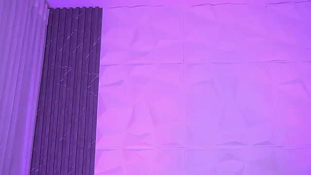 Chatroom XXX en direct de katy_rioss