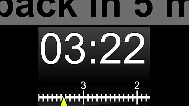 marcof8in's Live XXX Chat