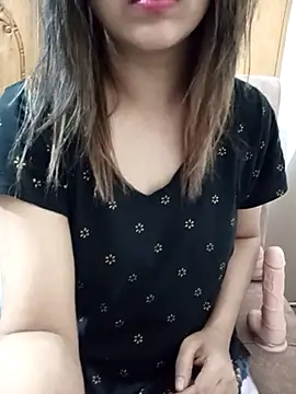 Tanha18のライブXXXチャット