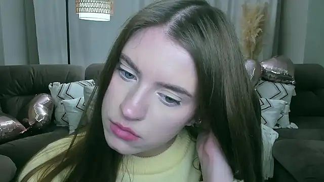 Živý XXX chat Erica_Kiss
