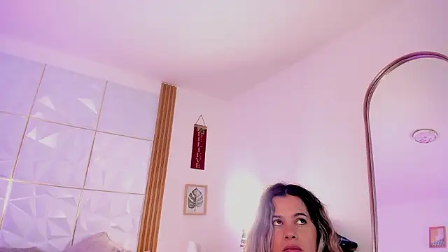 Živý XXX chat Dulce_Ferrer18
