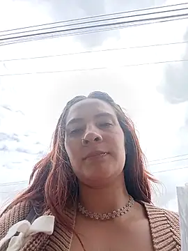 Mery_Moon123n Live XXX chat