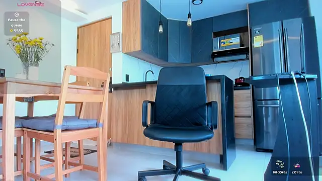 Chat +18 de fitnolan ao vivo