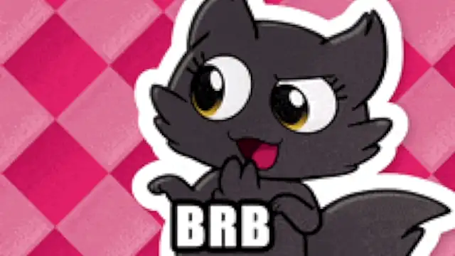 Genesis_Montenegro_OA Obrolan Langsung XXX