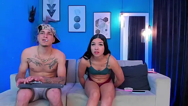 Chat +18 de Anastacia_CristhianGrey ao vivo