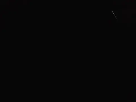 Chat XXX en directo de rarindam17