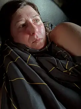 Sembang XXX Secara Langsung Natali_UA