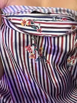 mahia_queenn Live XXX chat