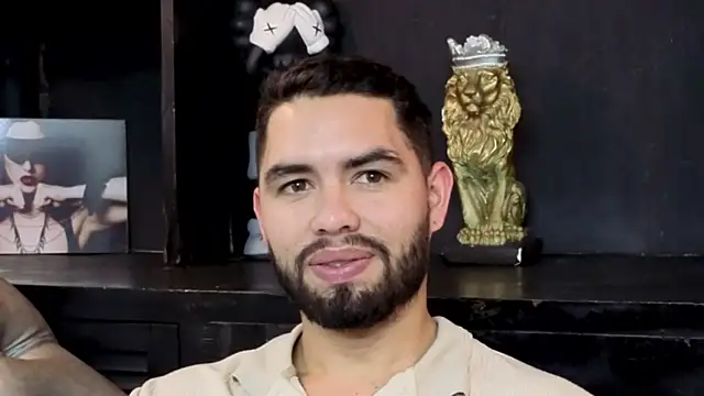 Živý XXX chat matteosantos