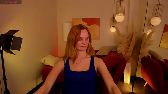 SaraSubtletyn Live XXX chat