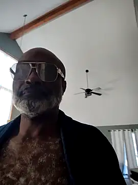 sinnernoir's Live XXX Chat