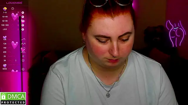 Alicia_love00 现场XXX聊天