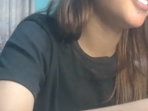 Chat XXX ao vivo de NancyRuvi