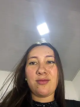 Chat XXX Live Abby_Colyns23