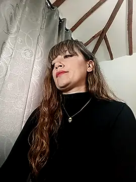 Chat XXX Live tata_sanz_