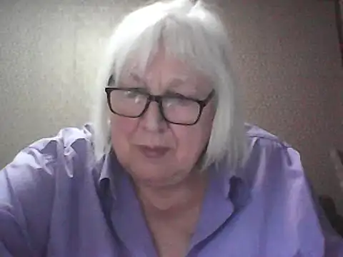 Alexia64231 élő XXX-chatje