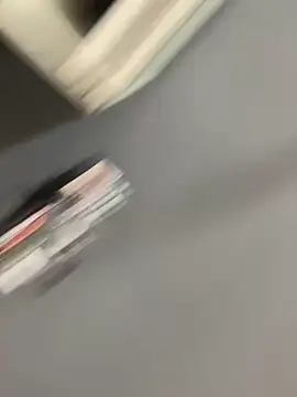 sabrinaneves: απευθείας συνομιλία ΧΧΧ