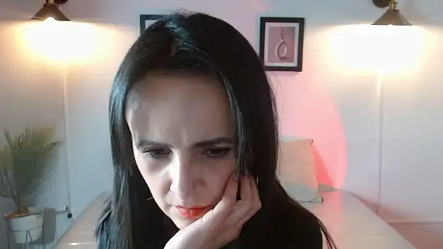 Chat XXX Live Juliana__lx