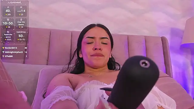 Онлайн чат XXX im_miadoll