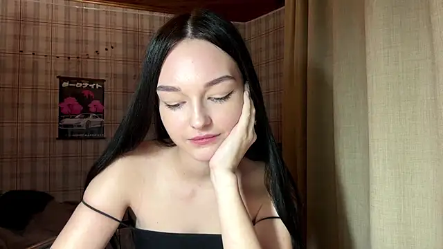 Sandykol élő XXX-chatje