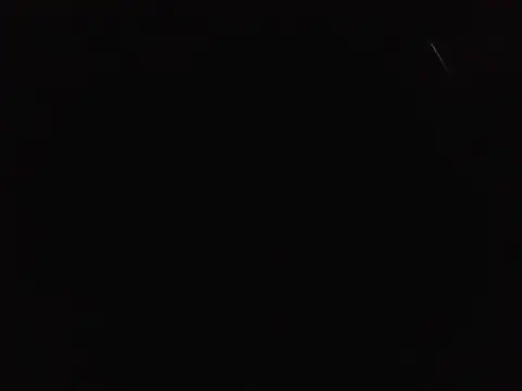 Czat XXX na żywo – rarindam17