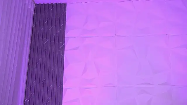 katy_rioss: απευθείας συνομιλία ΧΧΧ