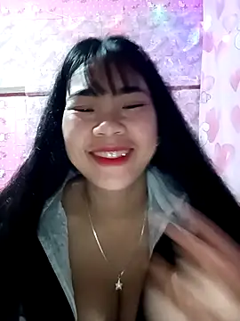 Sembang XXX Secara Langsung Girlsexxy-excitef