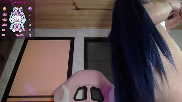 Sally23_ live XXX chat