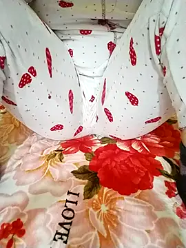 Pokazy przed kamerką – Farawlla