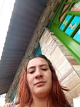 Mery_Moon123 live XXX chat