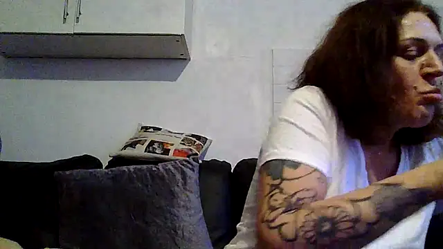 RubyyRosee live XXX chat