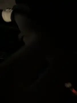 Chat +18 de littleqiu ao vivo