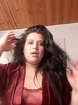 Andrea_secret_ live XXX chat